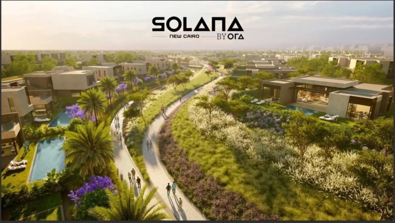 solana-east-big-0